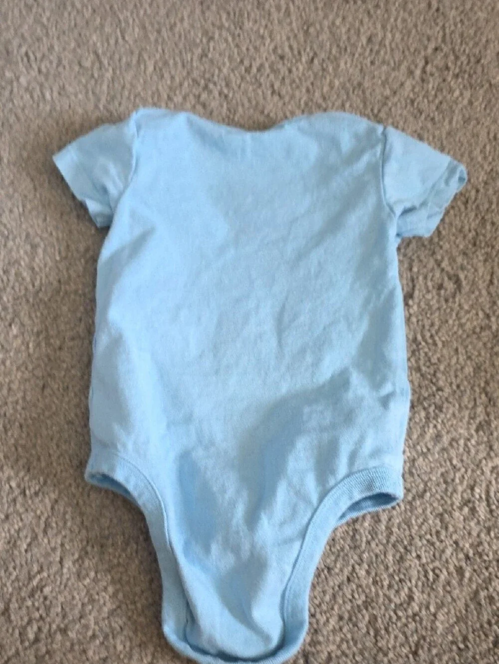 Old Navy soft cotton